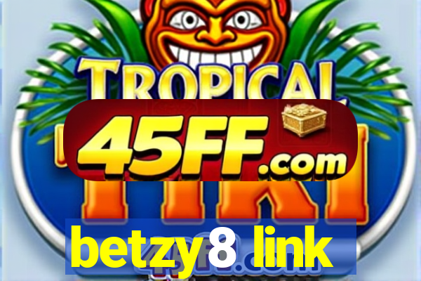 betzy8 link